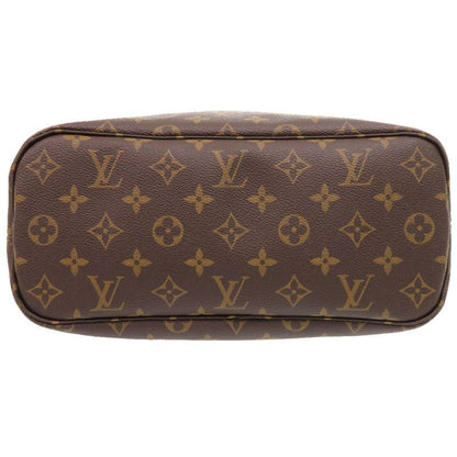 Louis Vuitton Current Neverfull PM Monogram M46979 Tote Bag LV 0430 Louis