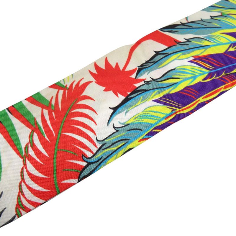 Hermes Twilly Mythiques Phoenix Coloriage Myth Of The Phoenix Silk Multicolor