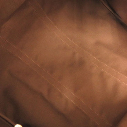 Louis Vuitton Keepall 50 Monogram M41426 Boston Bag LV 1114 Louis Vuitton