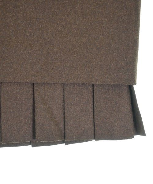 Hermes Knee-length Skirt For Women