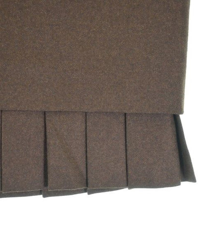 Hermes Knee-length Skirt For Women