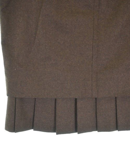 Hermes Knee-length Skirt For Women
