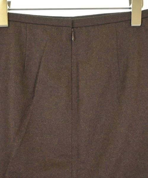 Hermes Knee-length Skirt For Women