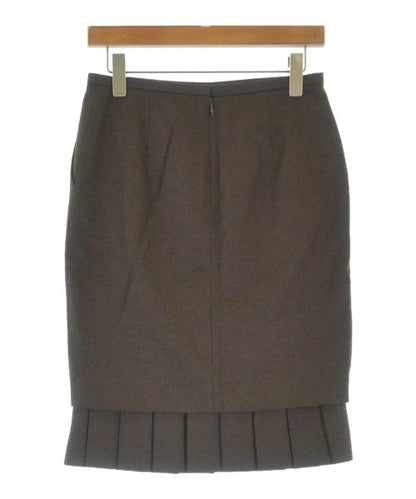 Hermes Knee-length Skirt For Women