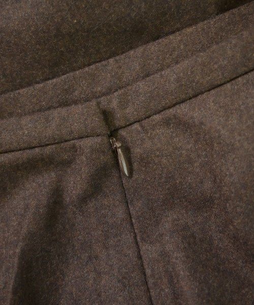 Hermes Knee-length Skirt For Women