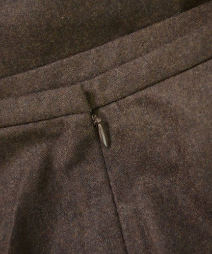 Hermes Knee-length Skirt For Women