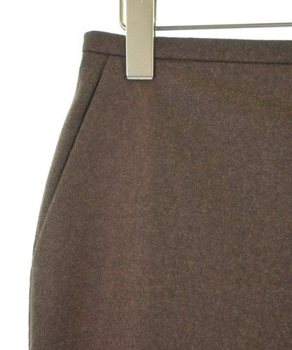 Hermes Knee-length Skirt For Women