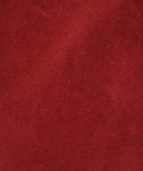 Saint Laurent Paris Casual Jacket Women's