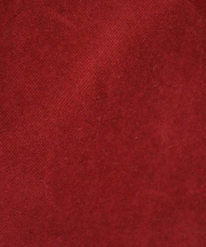 Saint Laurent Paris Casual Jacket Women's