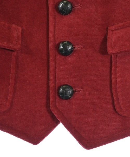 Saint Laurent Paris Casual Jacket Women's