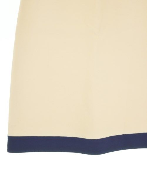 Gucci Long Maxi-length Skirt Women's