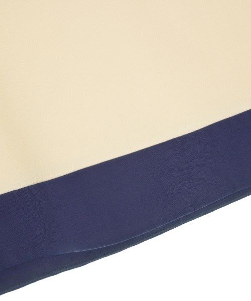 Gucci Long Maxi-length Skirt Women's