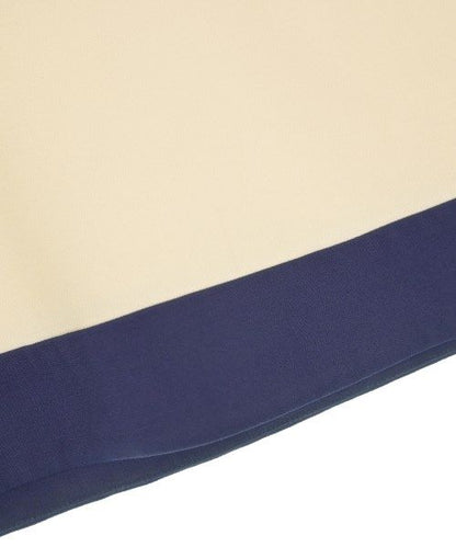 Gucci Long Maxi-length Skirt Women's