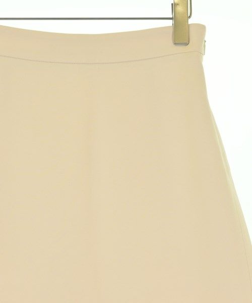 Gucci Long Maxi-length Skirt Women's