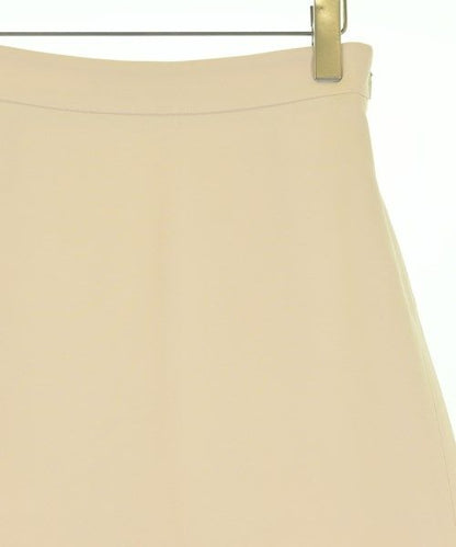 Gucci Long Maxi-length Skirt Women's