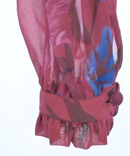 Balenciaga Dress Women's