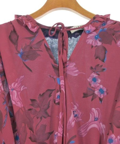 Balenciaga Dress Women's