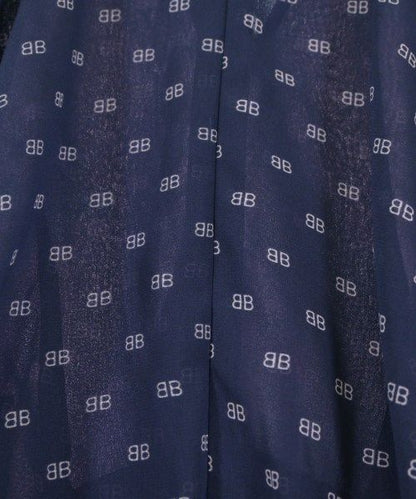 Balenciaga Dress Women's