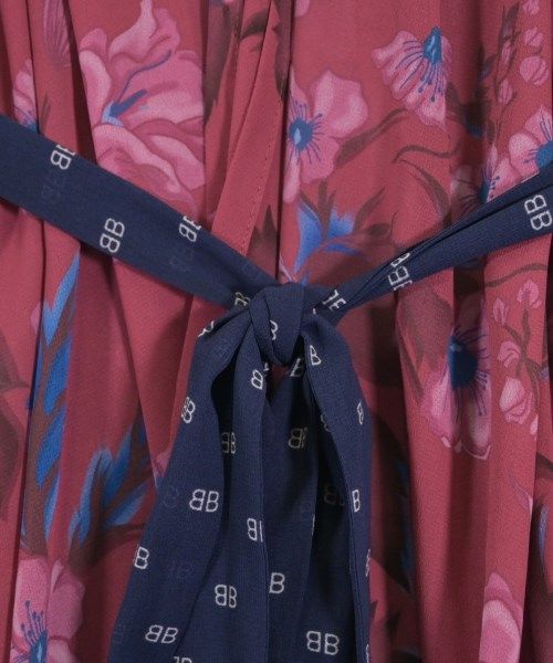 Balenciaga Dress Women's