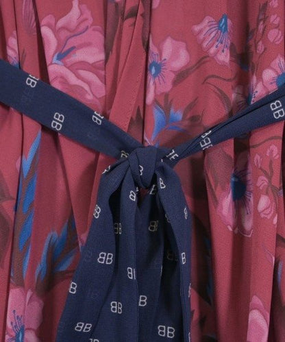 Balenciaga Dress Women's