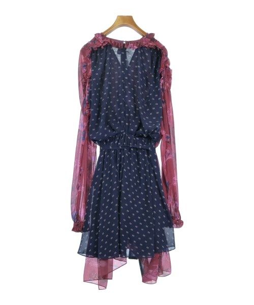 Balenciaga Dress Women's