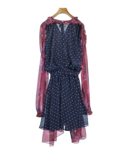 Balenciaga Dress Women's