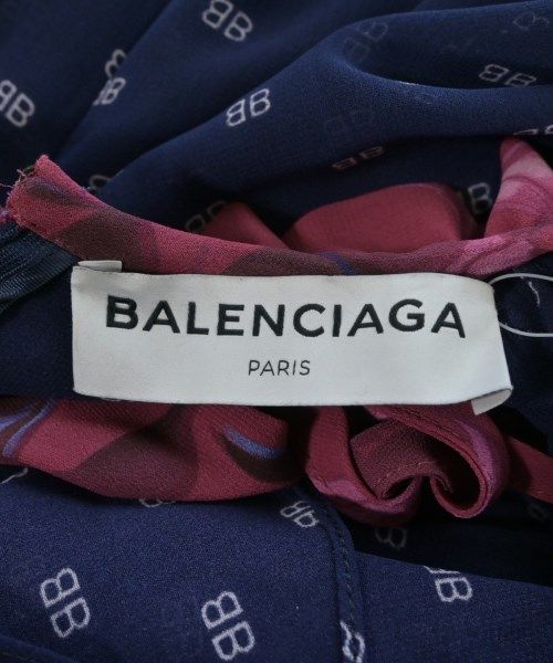 Balenciaga Dress Women's