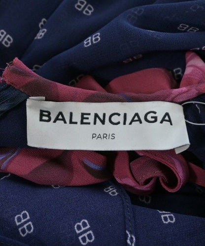 Balenciaga Dress Women's