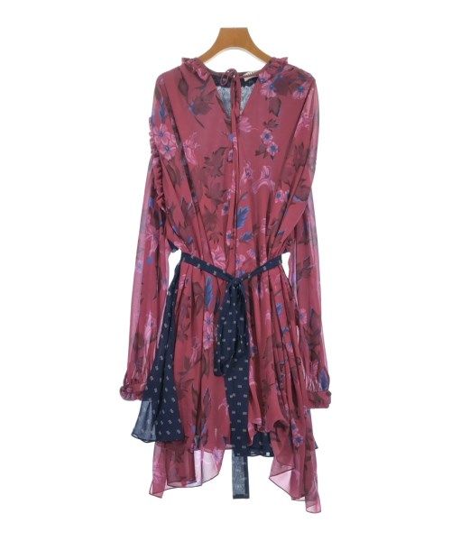 Balenciaga Dress Women's