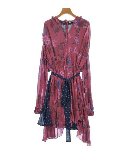 Balenciaga Dress Women's