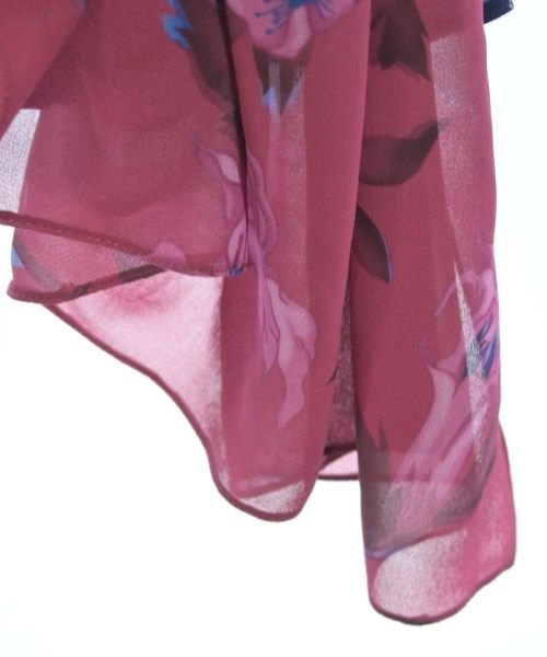 Balenciaga Dress Women's