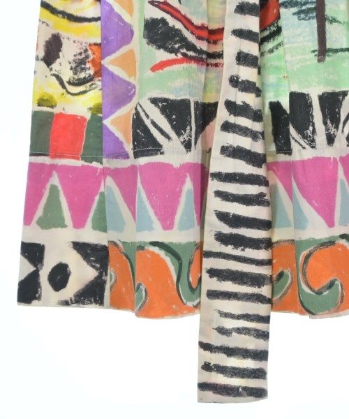 Prada Knee-length Skirt For Women