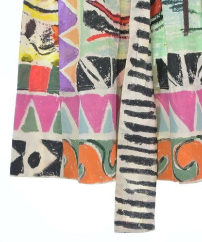 Prada Knee-length Skirt For Women