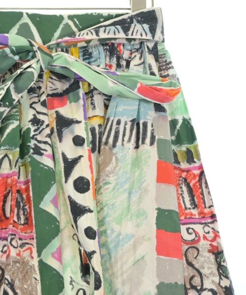 Prada Knee-length Skirt For Women