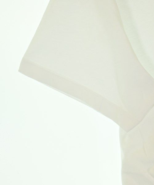 Loewe T-shirt Cut And Sewn Men's