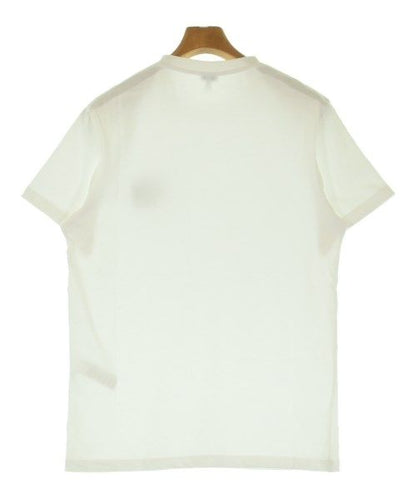 Loewe T-shirt Cut And Sewn Men's