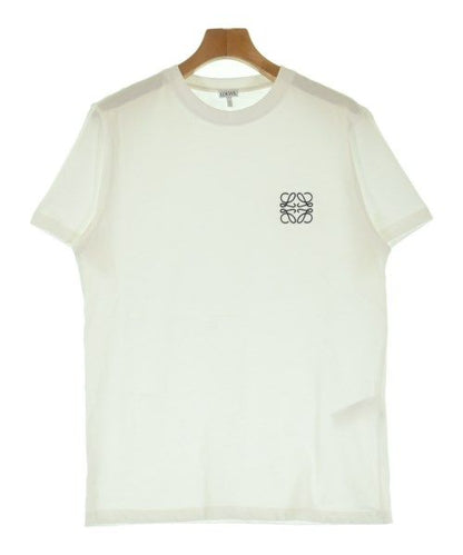Loewe T-shirt Cut And Sewn Men's