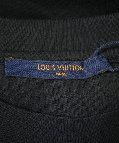 Louis Vuitton T-shirt And Cut And Sewn Men's