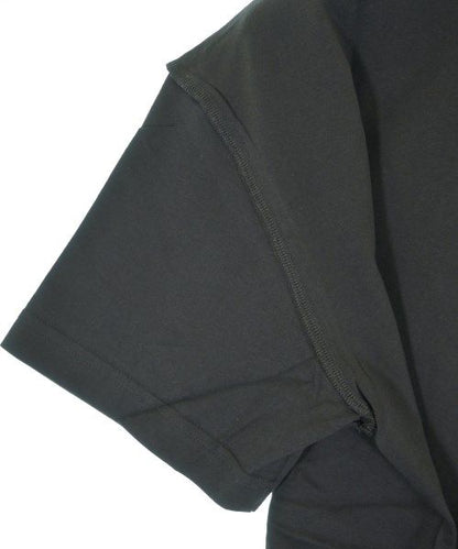 Louis Vuitton T-shirt And Cut And Sewn Men's