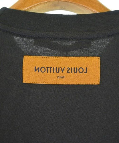 Louis Vuitton T-shirt And Cut And Sewn Men's
