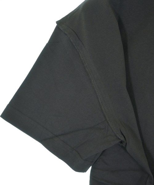 Louis Vuitton T-shirt And Cut And Sewn Men's