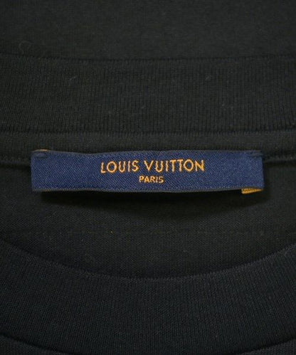 Louis Vuitton T-shirt And Cut And Sewn Men's