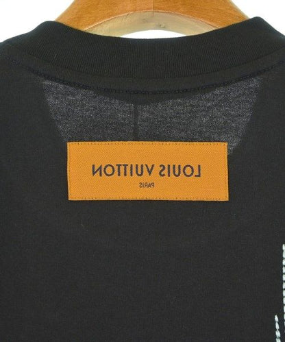 Louis Vuitton T-shirt And Cut And Sewn Men's