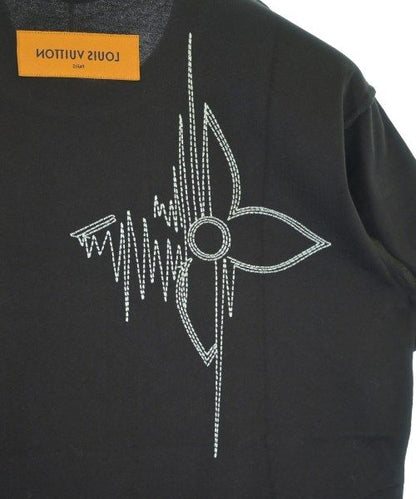 Louis Vuitton T-shirt And Cut And Sewn Men's