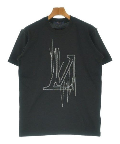 Louis Vuitton T-shirt And Cut And Sewn Men's
