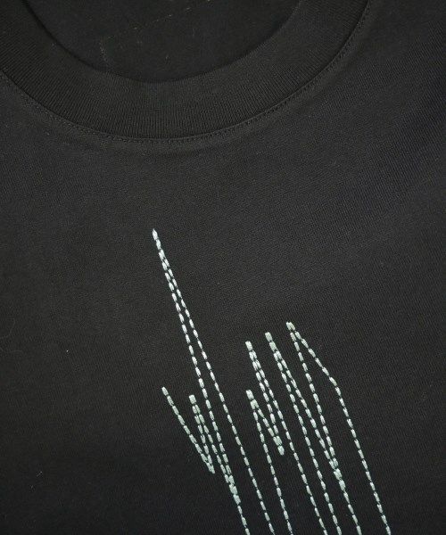 Louis Vuitton T-shirt And Cut And Sewn Men's