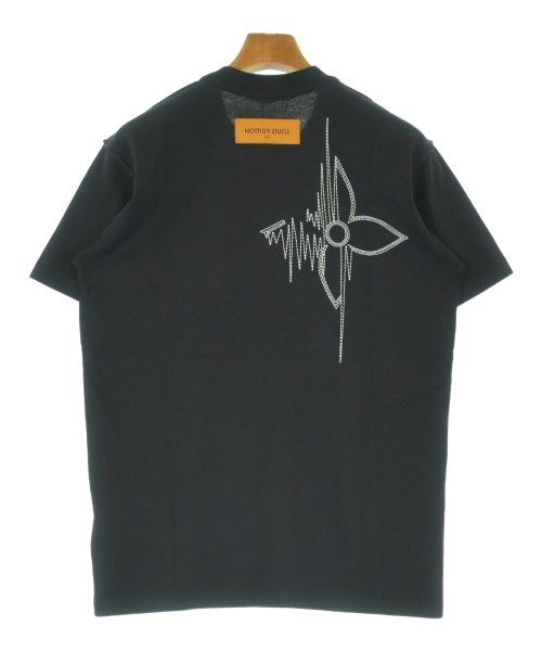 Louis Vuitton T-shirt And Cut And Sewn Men's