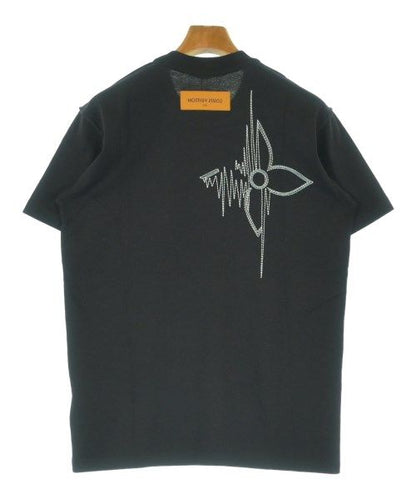 Louis Vuitton T-shirt And Cut And Sewn Men's