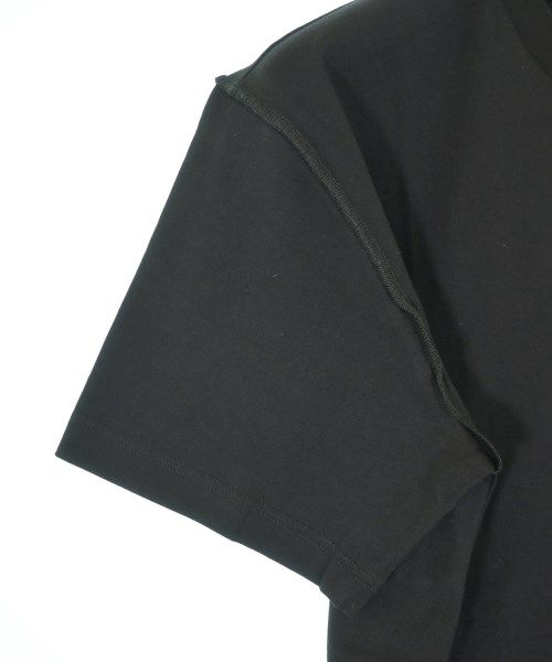 Louis Vuitton T-shirt And Cut And Sewn Men's