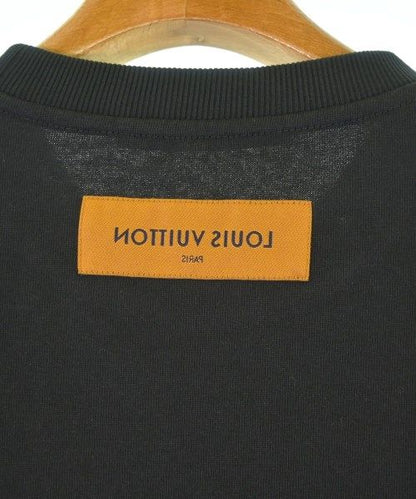 Louis Vuitton T-shirt And Cut And Sewn Men's
